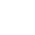iluminación