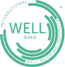 Well_Gold