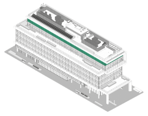 Planta 6